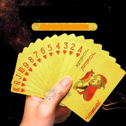 【促銷】樸易泡腳桶木桶泡腳桶木質木桶柏橡足浴盆實木家用小洗腳加高按摩 歷史價格詳細信息