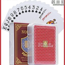 磨砂PVC塑 不幹膠貼紙透明防水警示標簽機器面板二維碼桌貼定制 歷史價格詳細信息