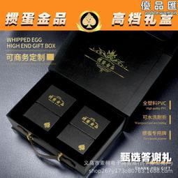 《休閒娛樂》手指投籃機 迷你投籃機 投籃組 掌中投籃 彈跳投籃 掌上投籃舒壓 拇指投籃機 益智遊戲 贈品 歷史價格詳細信息