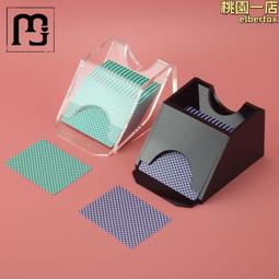 悅營迷你麻將露營旅行戶外便攜麻將桌牌家用手搓小麻雀套裝宿舍麻 歷史價格詳細信息