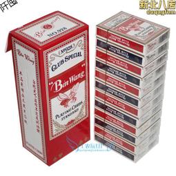 小蜜蜂撲克牌正品NO.92蜜蜂Bee撲克紙牌寬牌百家樂德州撲克專用牌 歷史價格詳細信息