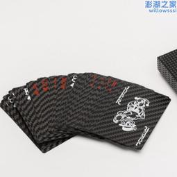 撲克遊戲（Play or Die系列02）【城邦讀書花園】 歷史價格詳細信息