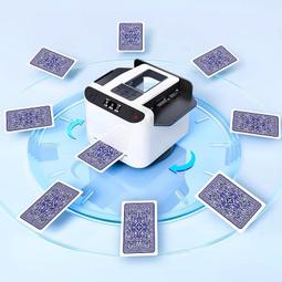 如喜家用手搓折疊露營麻將桌戶外簡易多功能便攜旅行收納桌麻將臺 歷史價格詳細信息