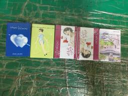 各式華麗粉紗鯊魚夾　不挑款不挑色5入　平均批發單價：一個36元 歷史價格詳細信息