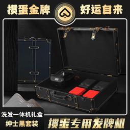 摜專用桌布墊子比賽打牌慣麻將臺布桌墊絨面加厚撲克專用墊子 歷史價格詳細信息