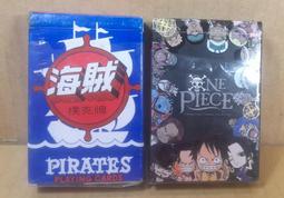 海賊王合集封面索隆路飛純棉T恤兒童裝短袖男女親子裝航海王動漫#男裝 歷史價格詳細信息