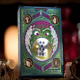 LABEAU 純淨花園綠茶淡香水(100ml) 歷史價格詳細信息