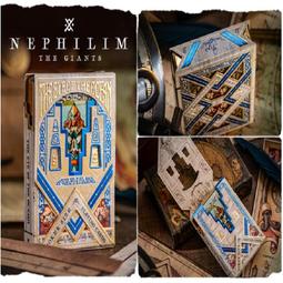 【USPCC 撲克牌館】The eye of the ocean blue(Solis) gold foil 撲克牌 歷史價格詳細信息