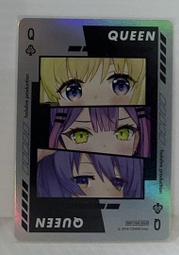 Hololive 角巻わため 成吉思汗烤肉團 角卷綿芽 watame 徽章組４月【預購11/1】【GAME休閒館】 歷史價格詳細信息