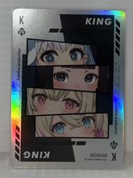 Hololive Ina 一伊那尓栖 活動3周年記念 Ninomae 3月桌墊【預購10/10】【GAME休閒館】 歷史價格詳細信息