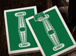 Jerry's 護踝二入 歷史價格詳細信息