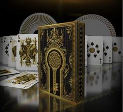 《The Key Poses of Yoga: Scientific Keys, Volume II》ISBN:1607432390│BandhaYoga│Ray Long│全新 歷史價格詳細信息