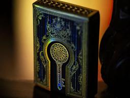 《The Key Poses of Yoga: Scientific Keys, Volume II》ISBN:1607432390│BandhaYoga│Ray Long│全新 歷史價格詳細信息