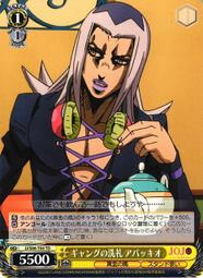 帕基諾 電動調節球閥 電動開關球閥 電動調節閥 歷史價格詳細信息