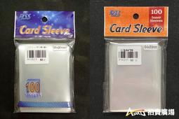 寶可夢適用華為matepad11動漫平板卡通保護殼Pro10.8防摔m5榮耀7暢享2潮10.1英寸m6青春版v6外殼10 歷史價格詳細信息