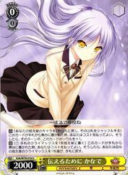 ????Angela????立領排褶半開襟收腰連衣裙女秋季簡約波點飄帶領裙 (230925) 歷史價格詳細信息