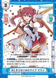 Rebirth 轉生百搭購物袋 plain me 手提購物袋 手提包 咖啡色 patagonia north face 歷史價格詳細信息