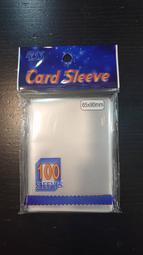 桌遊卡套 卡套 100張 卡套保護套 牌套 透明卡套 遊戲卡保護套 犯人在跳舞 阿瓦隆 富饒之城 大號 小號 有現貨 歷史價格詳細信息