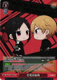 kgl迷你電子鍋多功能家用小型電飯鍋無塗層智能低糖2023新款 歷史價格詳細信息