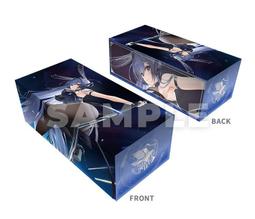 紐澤西男孩DVD，Jersey Boys，克林特伊斯威特第36部執導作品，台灣正版全新 歷史價格詳細信息