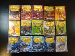 【現貨】多款磨砂壓克力抓夾 韓版 中型 洗澡髮夾 氣質/純色 塑膠 鯊魚夾 造型夾 後腦勺 髮飾 髮夾 夾子 壓夾 歷史價格詳細信息