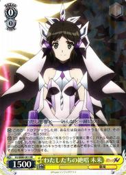 [RR小屋] DKNY 膨膨大毛球 毛帽 保暖 針織帽 螢光綠 美國代購 歷史價格詳細信息