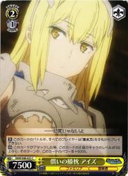 DDM 叮噹貓 兒童多功能三合一滑板車 歷史價格詳細信息