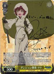 DDM 叮噹貓 兒童多功能三合一滑板車 歷史價格詳細信息