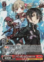 WS神奇天鵝鏡面游戲機屏幕鏡面BANDAI萬代游戲屏幕鏡面 面板 配件 歷史價格詳細信息