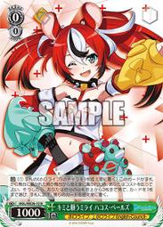 珂斯語PD30W氧化鎵三口反向快充頭USB轉LtoC輸出摺疊插頭適用iPhone14/13/12Pro手機20W充電器 歷史價格詳細信息