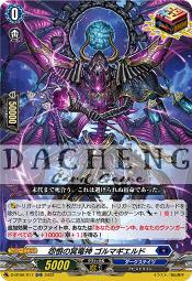 BT-06 5.0版 藍芽發射器 接收器 二合一 USB 電視 電腦 車載音響 3.5mm 無線 音頻收發 小齊的家 歷史價格詳細信息