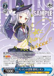 hololive 紫咲シオン 紫咲詩音 shion 5周年紀念 壓克力板 2月【預購】【GAME休閒館】 歷史價格詳細信息