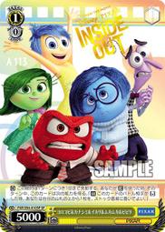 S94民國老上海代用幣 獅子 背英文 美國麥新公司 老虎機代 歷史價格詳細信息