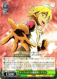 026--歐洲運動紀念章--MS62 歷史價格詳細信息