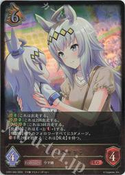 【 LG 】小銀河投影機+飛利浦小福麥音響（HU710PB CineBeam Q +TAS2509WT） 歷史價格詳細信息