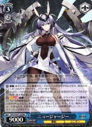 紐澤西男孩DVD，Jersey Boys，克林特伊斯威特第36部執導作品，台灣正版全新 歷史價格詳細信息