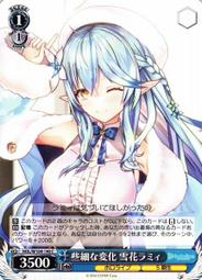 『塔菈』一支 CARBON 排氣管 蠍子 尾飾管 尾管 卡夢 89mm 一進二出 一分二 長短型 歷史價格詳細信息
