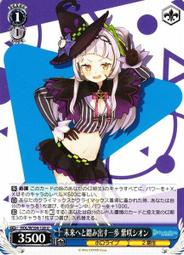 音律詩KMS105專業錄音級電容麥克風48v大振膜話筒全民K歌唱歌喊麥 歷史價格詳細信息