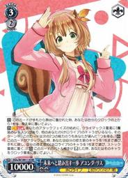 收藏家114公升大型除溼主機專業電子防潮箱 AX-106 蝦幣10倍送 歷史價格詳細信息