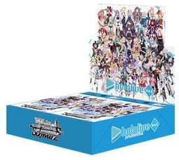 【第二氏】未定事件簿 陸景和 同人偏藍短發 美少年COS  發 V94 歷史價格詳細信息