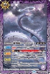 BS-018鋁合金行動電源 20000毫安培大容量 18W雙向快充 聚合物數顯移動電源 手機平板充電寶15392 歷史價格詳細信息