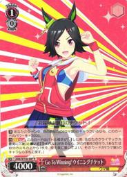 馬利牌卡紙彩色手工硬卡紙幼兒園小學生專用摺紙剪紙千紙鶴紙 歷史價格詳細信息