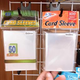 喬桌遊 RSS 周邊 67*92  立體磨砂 素色 第二層 卡套 牌套 50張 歷史價格詳細信息