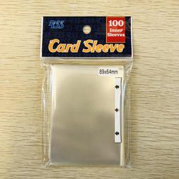 一百遊桌遊卡牌寶石商人新版遊戲2-5成人策略休閒聚會含擴展經典 歷史價格詳細信息