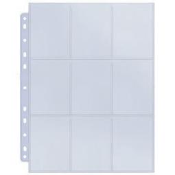 喬桌遊 RSS 周邊 67*92  立體磨砂 素色 第二層 卡套 牌套 50張 歷史價格詳細信息