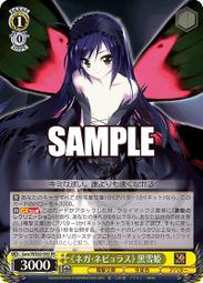 gaw-810 小型無線麥克風 迷你領夾麥克風 可攜式戶外採訪話筒 歷史價格詳細信息