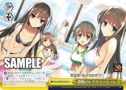 gaw-810 小型無線麥克風 迷你領夾麥克風 可攜式戶外採訪話筒 歷史價格詳細信息