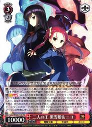 gaw-810 小型無線麥克風 迷你領夾麥克風 可攜式戶外採訪話筒 歷史價格詳細信息