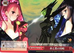 gaw-810 小型無線麥克風 迷你領夾麥克風 可攜式戶外採訪話筒 歷史價格詳細信息