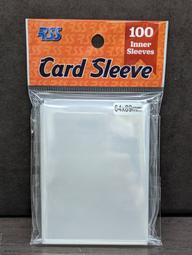 【貓腳印新店店】RSS 卡套 水晶點 霧面卡套 第三層厚套 69x94mm 50張 歷史價格詳細信息